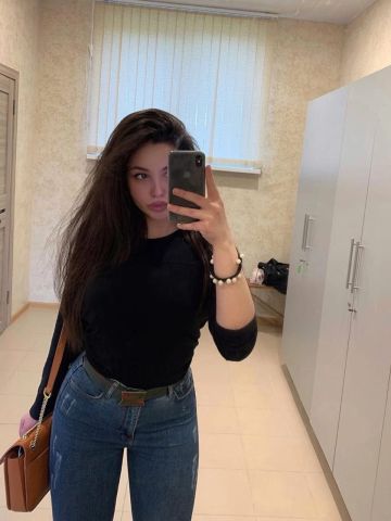 Оксана
